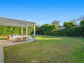 2324 Roycroft Avenue, Long Beach CA 90815