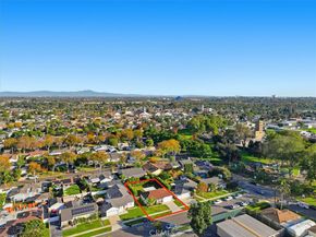 2324 Roycroft Avenue, Long Beach CA 90815