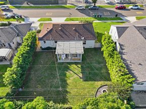 2324 Roycroft Avenue, Long Beach CA 90815