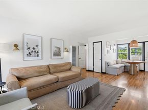 2324 Roycroft Avenue, Long Beach CA 90815