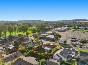 2324 Roycroft Avenue, Long Beach CA 90815