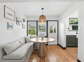 2324 Roycroft Avenue, Long Beach CA 90815