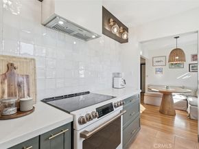 2324 Roycroft Avenue, Long Beach CA 90815