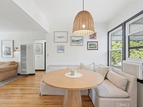 2324 Roycroft Avenue, Long Beach CA 90815