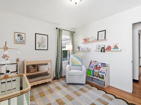 2324 Roycroft Avenue, Long Beach CA 90815