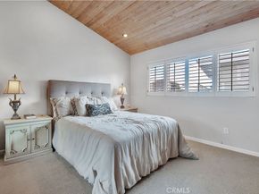 3935 Bluff Place, San Pedro CA 90731