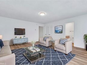 3935 Bluff Place, San Pedro CA 90731