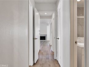 3935 Bluff Place, San Pedro CA 90731