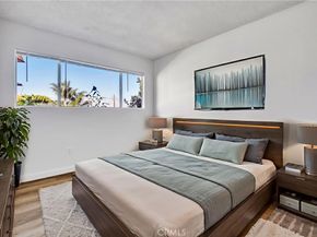 3935 Bluff Place, San Pedro CA 90731