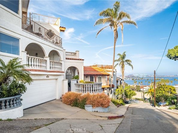 3935 Bluff Place, San Pedro CA 90731