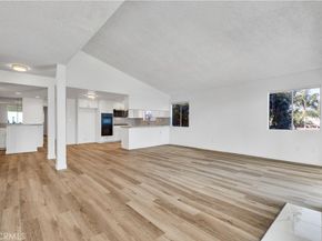 3935 Bluff Place, San Pedro CA 90731