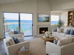 3935 Bluff Place, San Pedro CA 90731