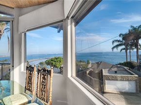 3935 Bluff Place, San Pedro CA 90731