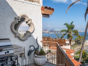 3935 Bluff Place, San Pedro CA 90731