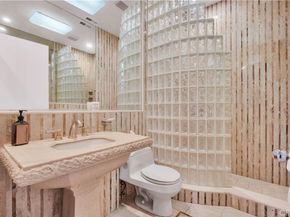 3935 Bluff Place, San Pedro CA 90731