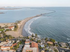 3935 Bluff Place, San Pedro CA 90731