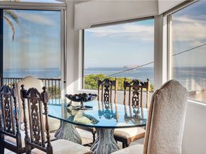 3935 Bluff Place, San Pedro CA 90731