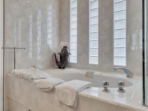 3935 Bluff Place, San Pedro CA 90731