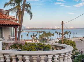 3935 Bluff Place, San Pedro CA 90731
