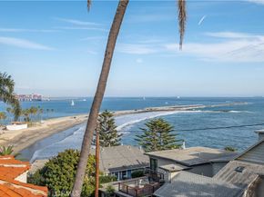 3935 Bluff Place, San Pedro CA 90731