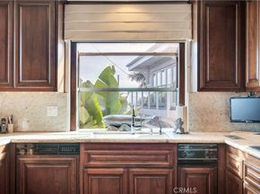 3935 Bluff Place, San Pedro CA 90731