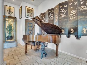 3935 Bluff Place, San Pedro CA 90731