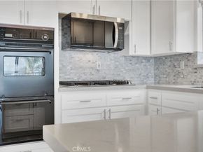 3935 Bluff Place, San Pedro CA 90731