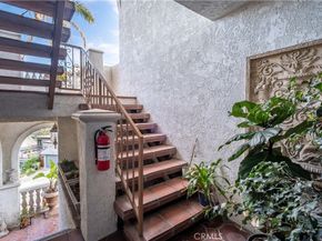 3935 Bluff Place, San Pedro CA 90731