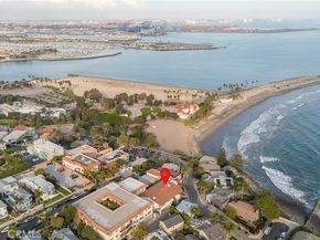 3935 Bluff Place, San Pedro CA 90731