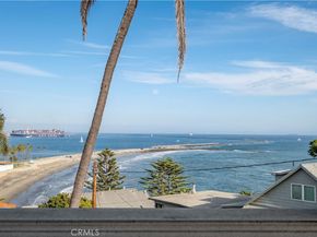 3935 Bluff Place, San Pedro CA 90731