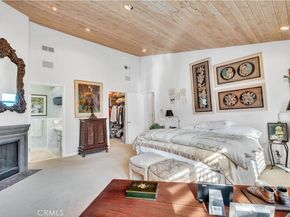 3935 Bluff Place, San Pedro CA 90731