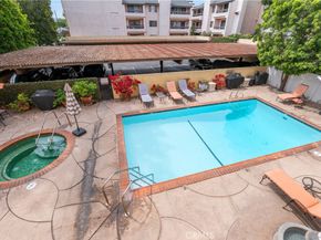 5257 Radford Ave 101, Valley Village CA 91607
