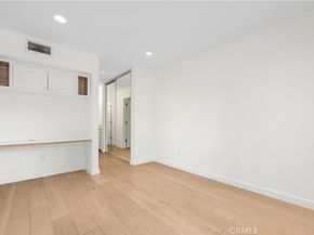 5257 Radford Ave 101, Valley Village CA 91607