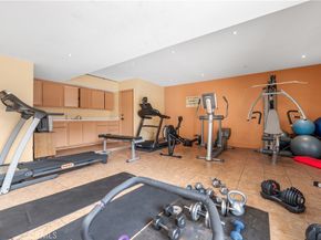 5257 Radford Ave 101, Valley Village CA 91607