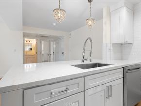 5257 Radford Ave 101, Valley Village CA 91607