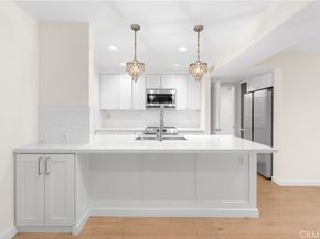 5257 Radford Ave 101, Valley Village CA 91607