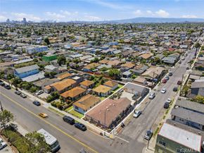 932 E 23rd Street, Long Beach CA 90806