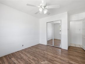 932 E 23rd Street, Long Beach CA 90806