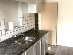 932 E 23rd Street, Long Beach CA 90806