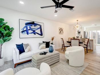 10135 Peaceful Court