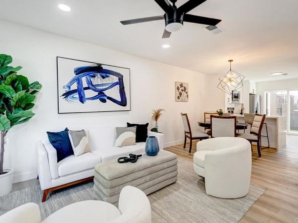 10135 Peaceful Court, Santee CA 92071