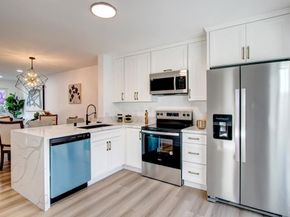 10135 Peaceful Court, Santee CA 92071