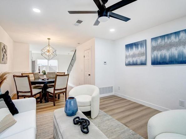 10135 Peaceful Court, Santee CA 92071