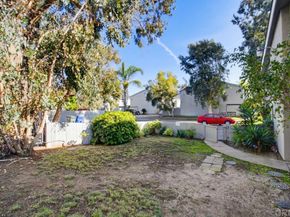 4421 Tremont 27, San Diego CA 92102