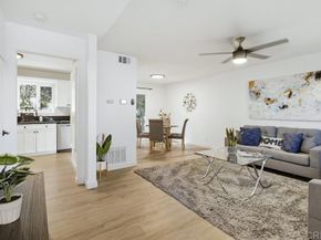 4421 Tremont 27, San Diego CA 92102