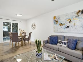 4421 Tremont 27, San Diego CA 92102