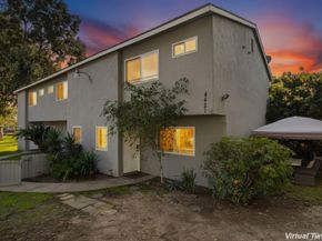 4421 Tremont 27, San Diego CA 92102
