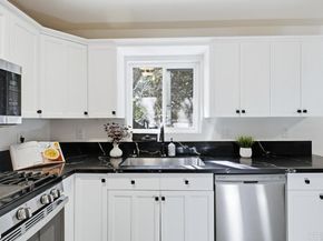 4421 Tremont 27, San Diego CA 92102