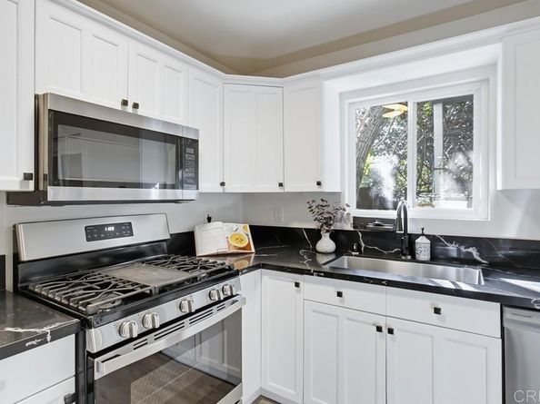 4421 Tremont 27, San Diego CA 92102