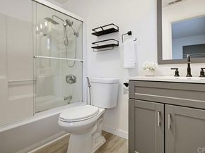 4421 Tremont 27, San Diego CA 92102